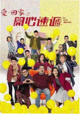 番茄影视大全 奥本海默 最新上映